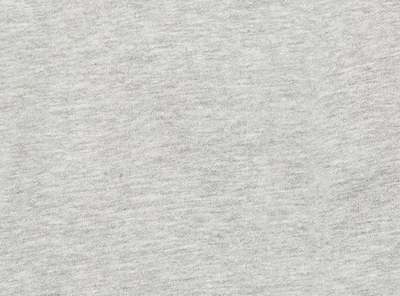Kid Fleece Zip-Up Hoodie