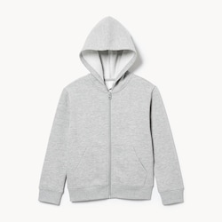 Joe Fresh Chandail à capuchon en molleton pour garçons 1 ea, 19,00 $/1ch