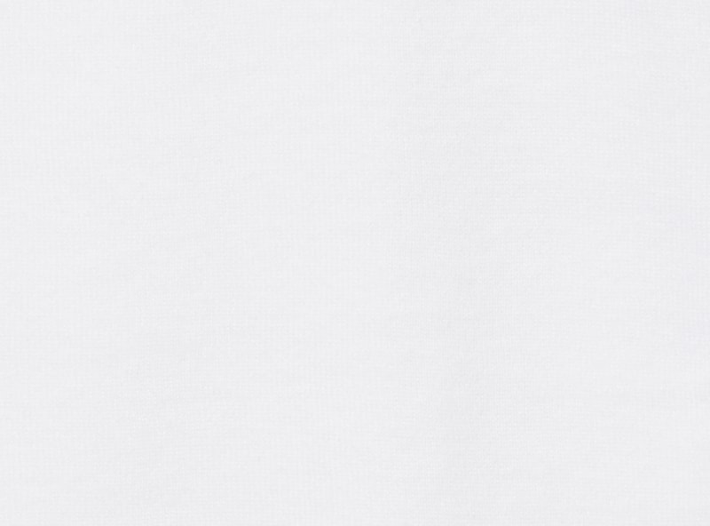 Toddler Boys' 2-Pack Tank