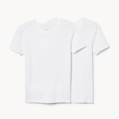 Joe Fresh Toddler Boys' 2-Pack T-Shirt 1 ea, $10.00/1ea