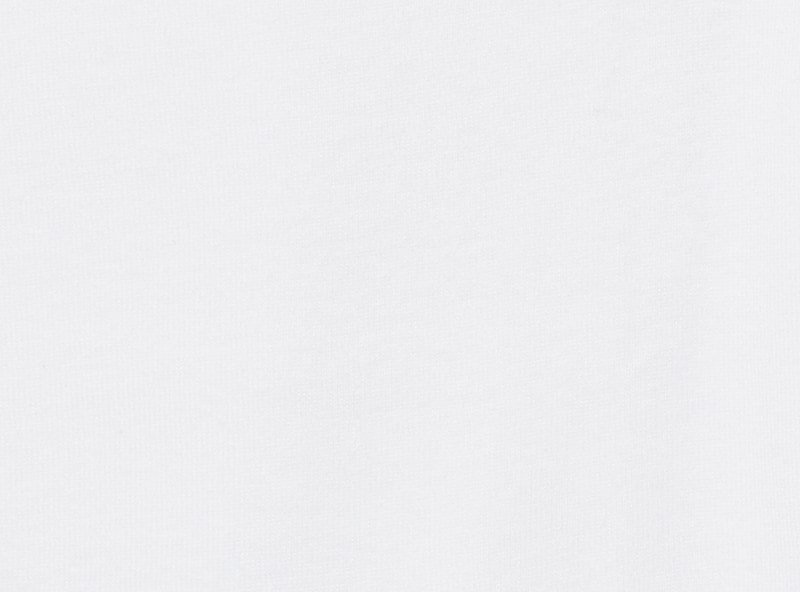 Toddler Boys' 2-Pack T-Shirt