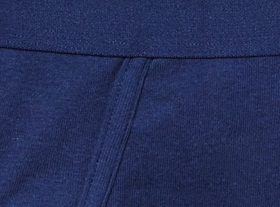 Toddler Boys' 7-Pack Brief