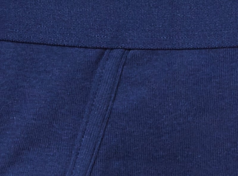 Toddler Boys' 7-Pack Brief