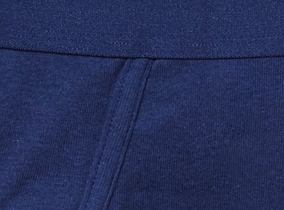 Ensemble de 7&nbsp;caleçons pour petits garçons