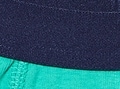 thumbnail #2