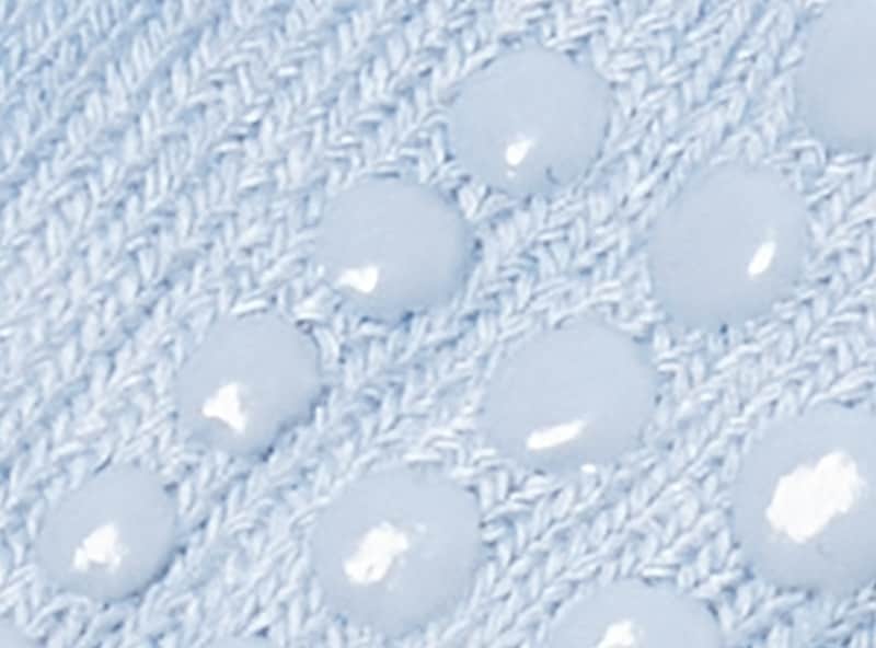 Toddler Boys' 6-Pack Low-Cut Socks