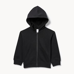 Joe Fresh Toddler Boys' Fleece Hoodie 1 ea, $16.00/1ea