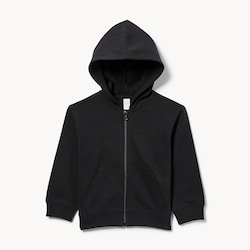Joe Fresh Toddler Boys' Fleece Hoodie 1 ea, $16.00/1ea