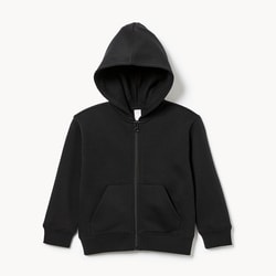Joe Fresh Toddler Boys' Fleece Hoodie 1 ea, $16.00/1ea