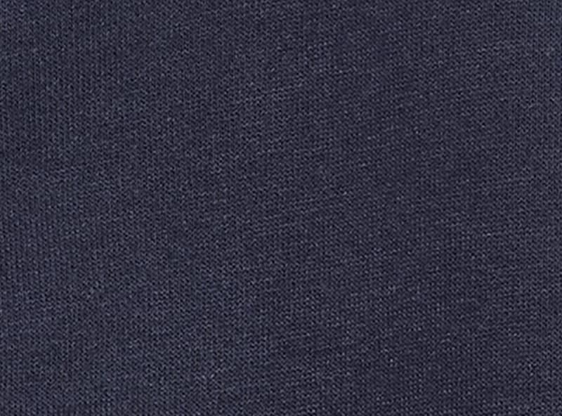 Toddler Boys' Fleece Hoodie