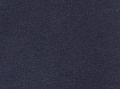 thumbnail #2