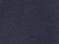 thumbnail #2