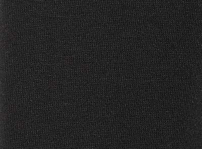 Toddler Fleece Jogger