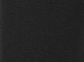 thumbnail #2