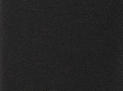 Pantalon de jogging en molleton pour tout-petits