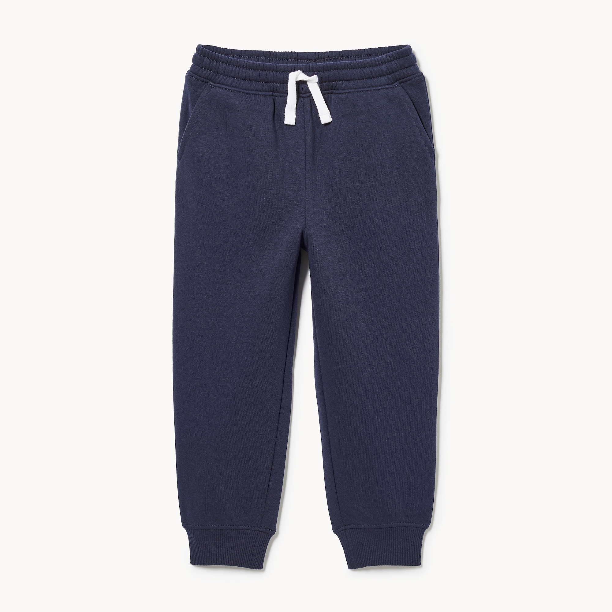 Toddler Fleece Jogger