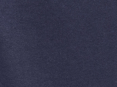 Toddler Fleece Jogger