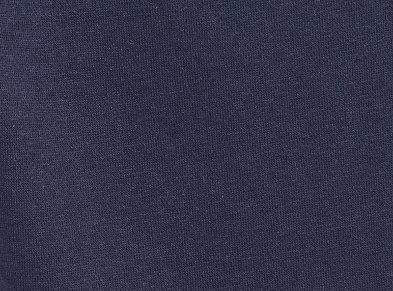 Toddler Boys' Fleece Jogger