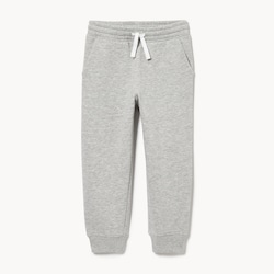 Joe Fresh Toddler Boys' Fleece Jogger 1 ea, $16.00/1ea