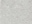 Mélange De Gris Pâle