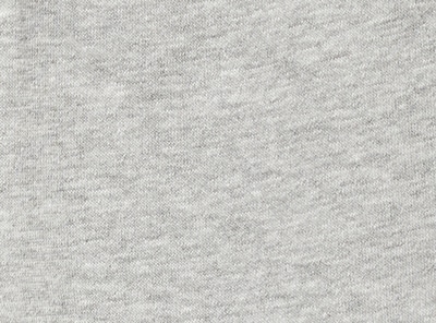 Toddler Fleece Jogger