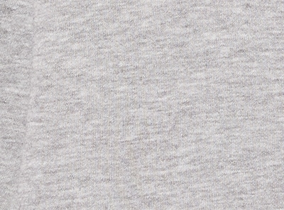 Toddler Fleece Zip-Up Hoodie