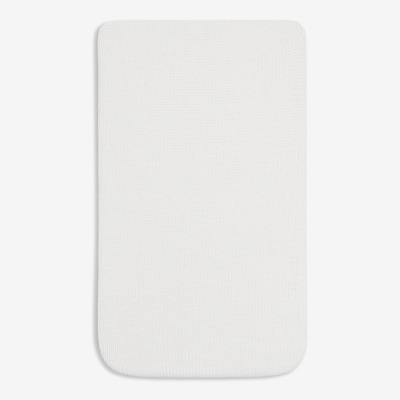 Baby Girls' Knit Tight