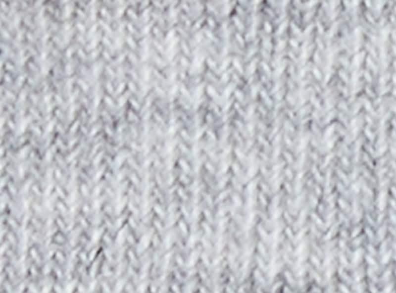 Baby Girls' 5-Pack Crew Socks