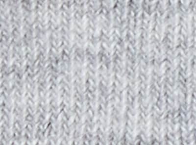 Baby Girls' 5-Pack Crew Socks