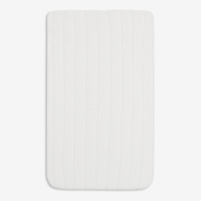 Collants ctels pour bbs filles