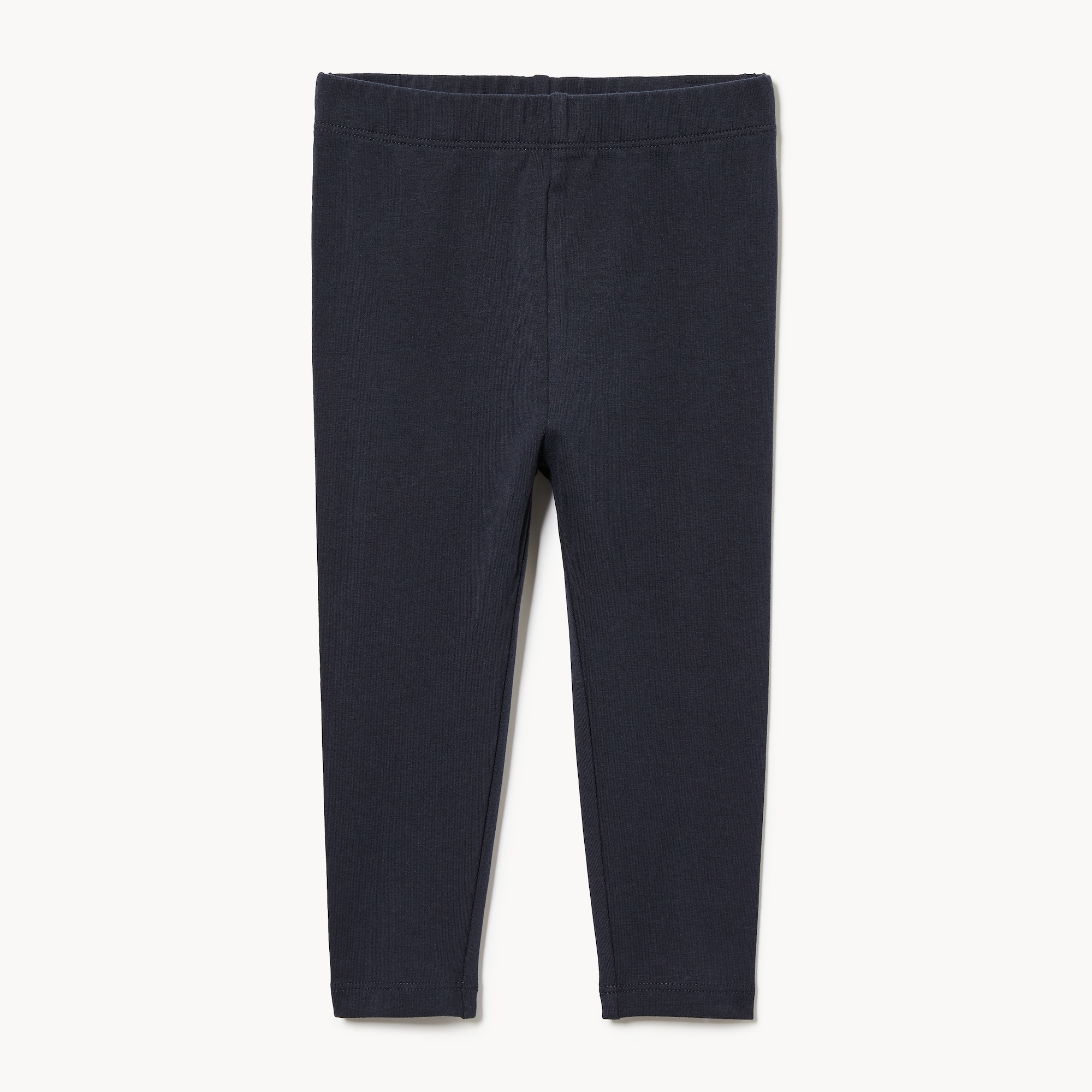 Baby Girls' Legging