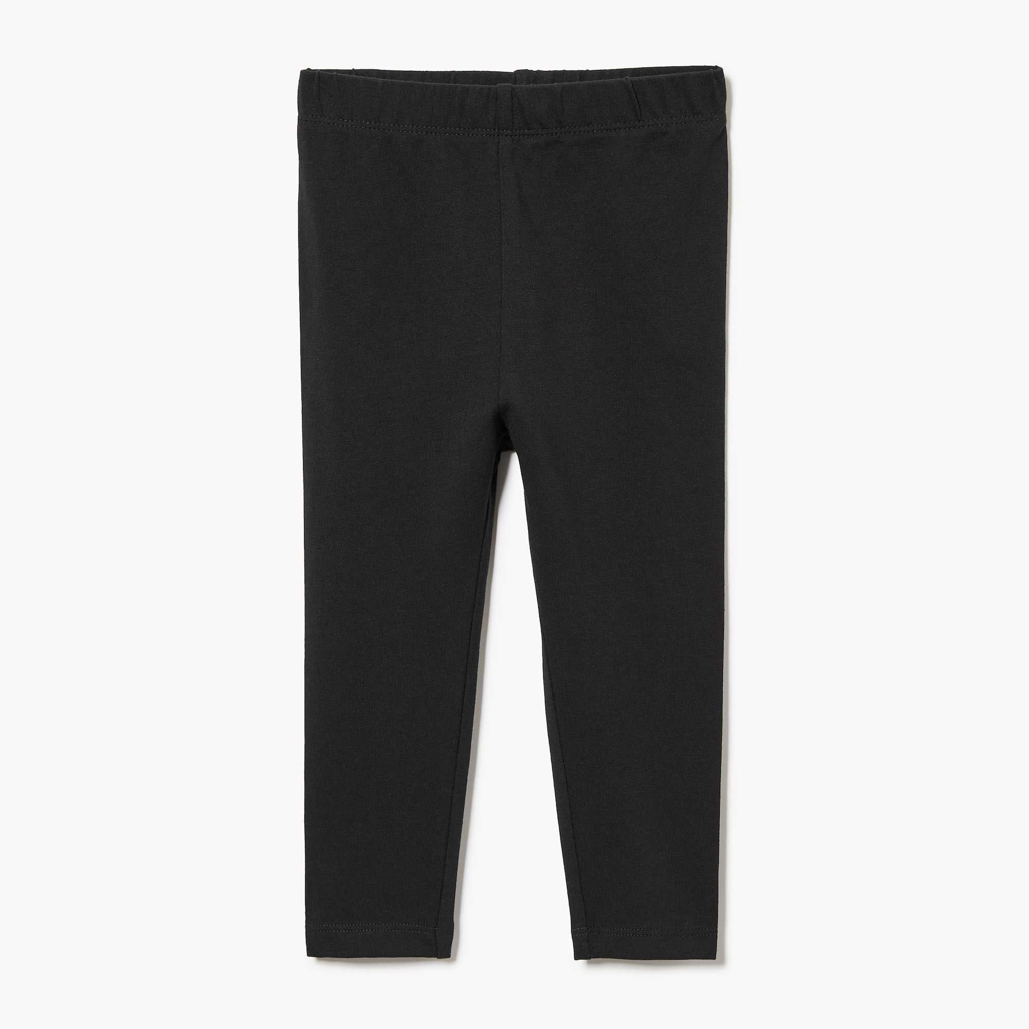 Baby Girls' Legging