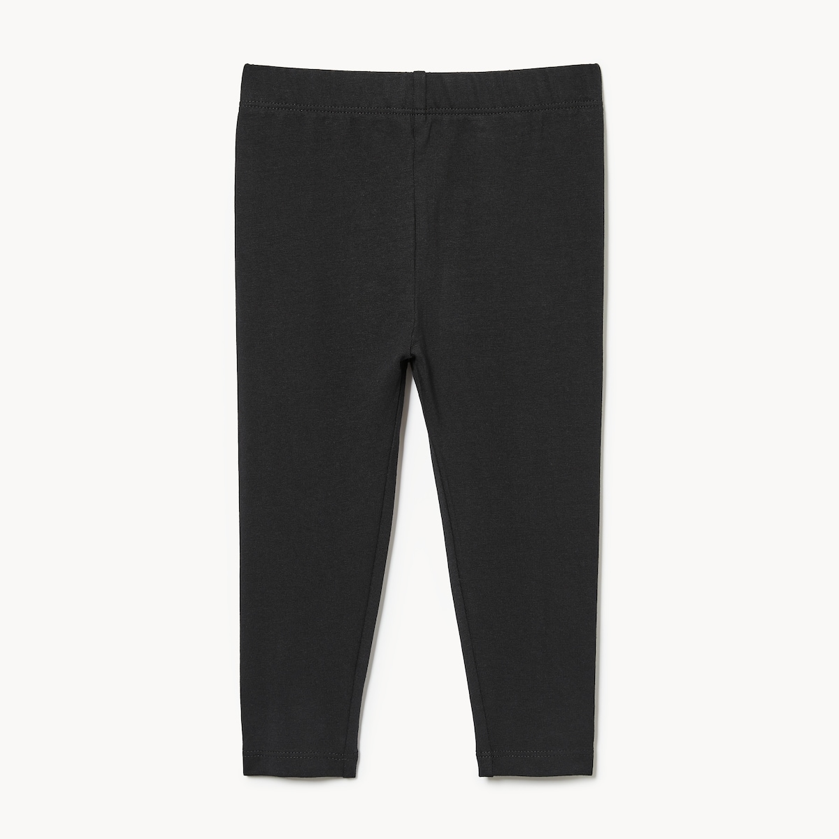 Legging pour bbs filles