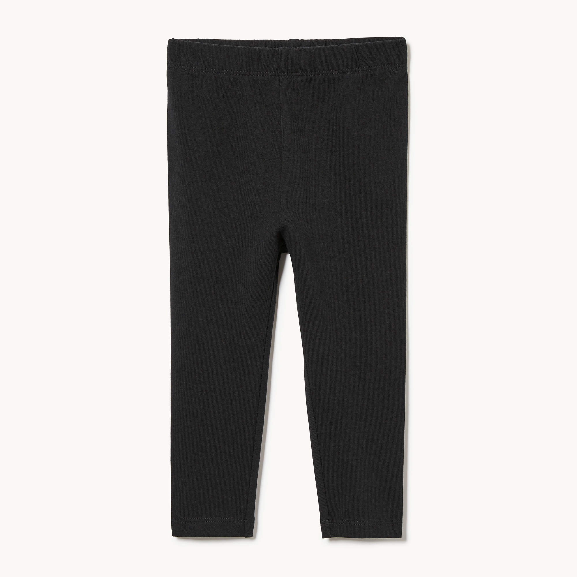 Legging pour bébés filles