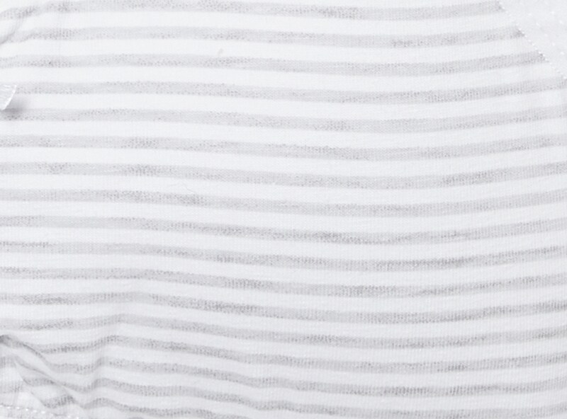 Kid Girls' 2-Pack Bralette