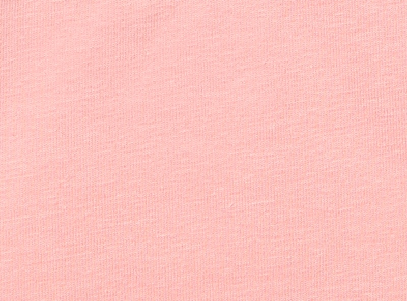 Kid Girls' 2-Pack Racerback Bralette