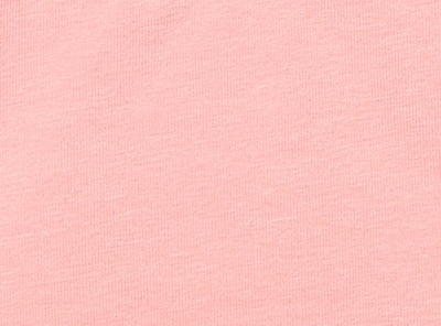 Ensemble de 2&nbsp;bustiers à dos nageur pour filles
