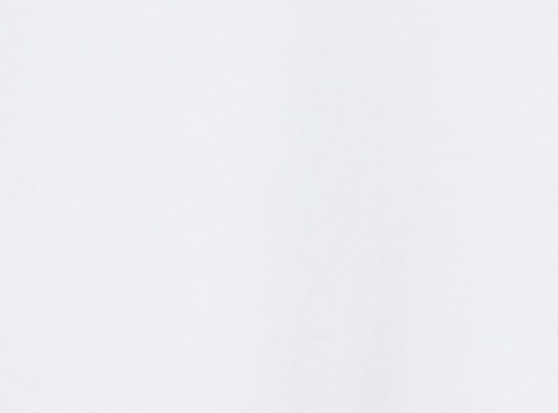 Kid Girls' 2-Pack Undershirt