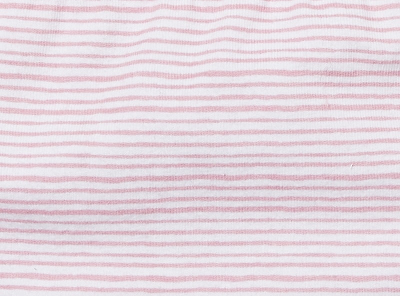 Kid Girls' 3-Pack Bikini