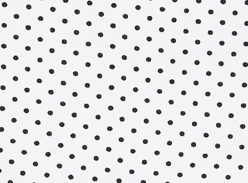 Kid Girls' 3-Pack Boyshort