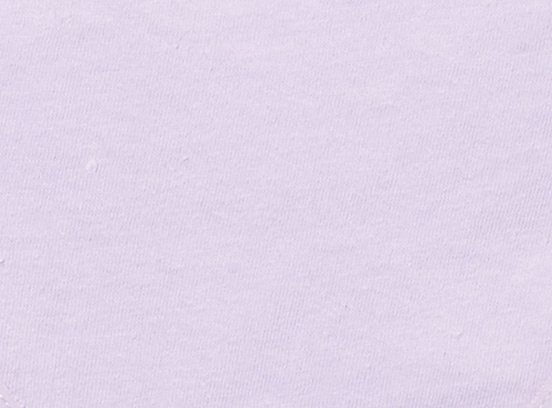 Kid Girls' 7-Pack Bikini