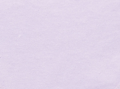 Ensemble de 7 culottes bikini pour filles