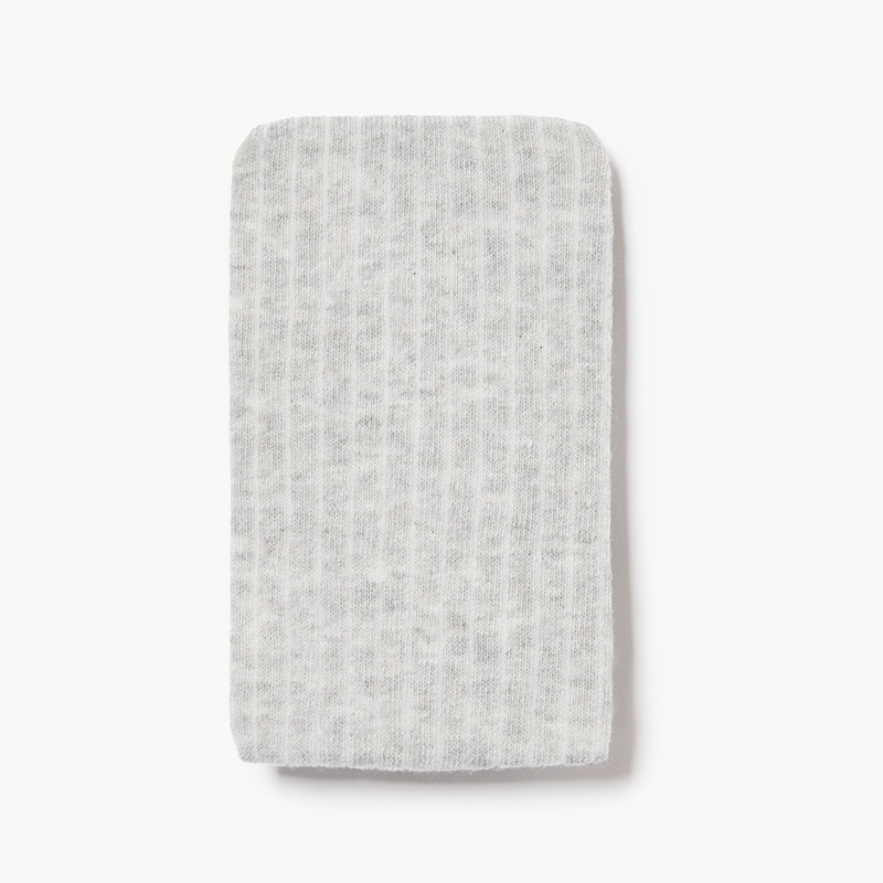 Kid Girls' Rib Tight