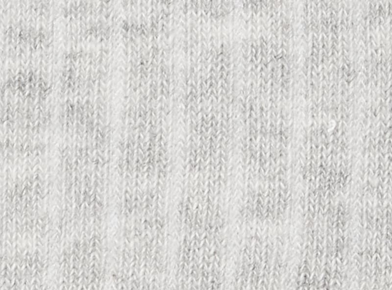 Kid Girls' Rib Tight