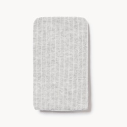 Joe Fresh Collants côtelés pour filles 1 ea, 8,00 $/1ch