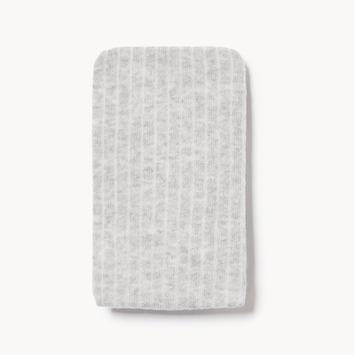 Joe Fresh Collants côtelés pour filles 1 ea, 8,00 $/1ch