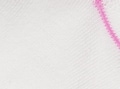thumbnail #2