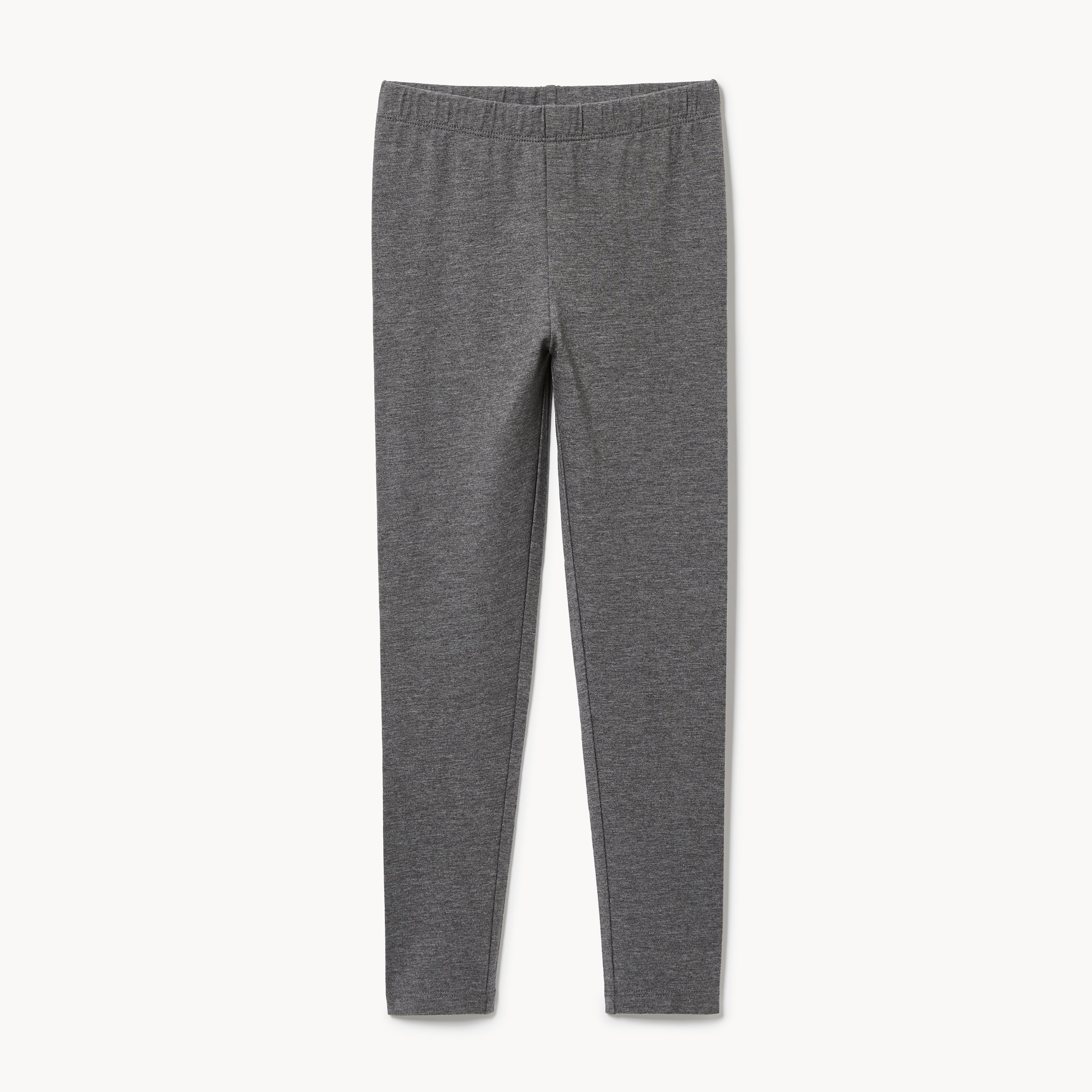 Kid Girls' Legging
