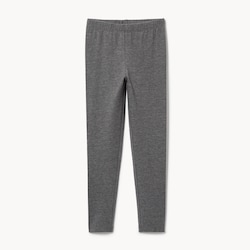 Joe Fresh Kid Girls' Legging 1 ea, $12.00/1ea