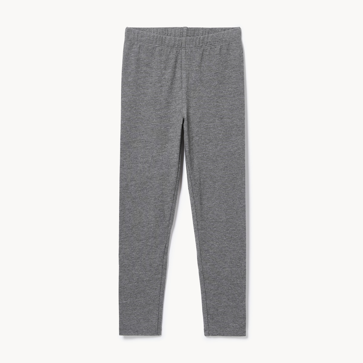 Joe Fresh Legging pour filles 1 ea, 12,00 $/1ch